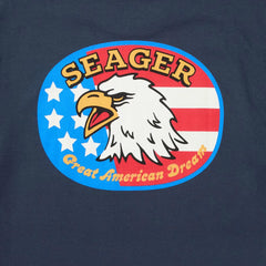 Great American Dream Tee