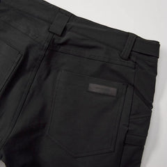 Tactical Pant