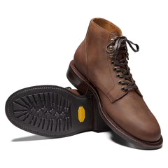 Vibram® 430 Mini Lug Lace Up Boot