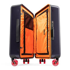 Cabin Suitcase