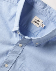 Oxford Draftsman Shirt