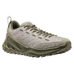 KEEN x 18 East Jasper Zionic TX