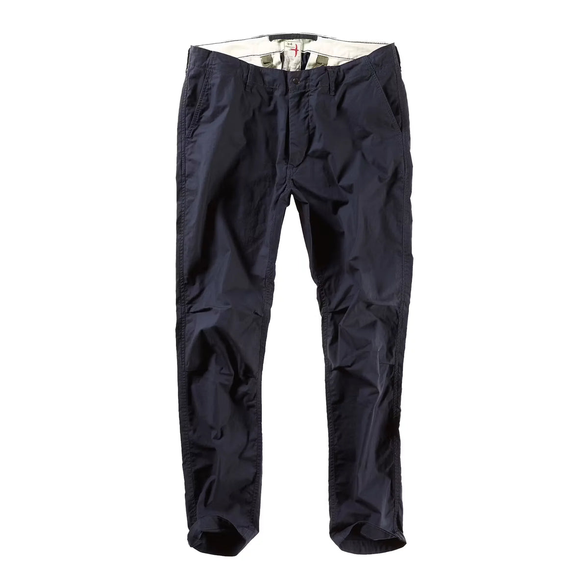 Flyweight Flex Chino Pant