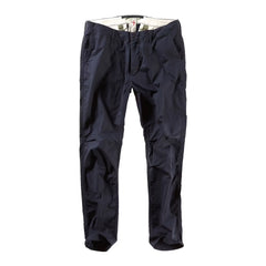 Flyweight Flex Chino Pant