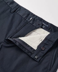 Daily Driver Chino - HB Straight
