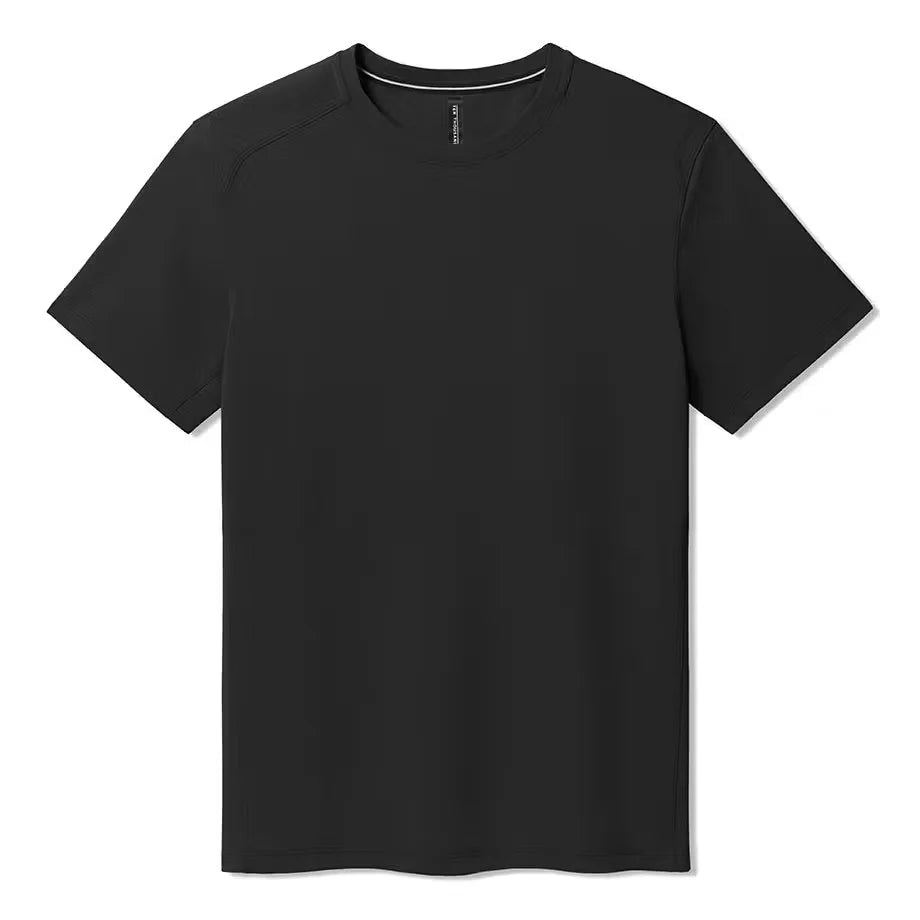 Tactical T-Shirt