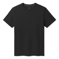 Tactical T-Shirt