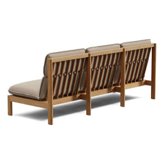 Felloe Sofa
