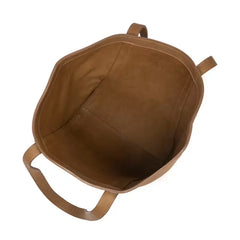 Women's Ward Reversible Tote