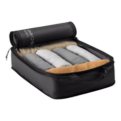 Pack-It Isolate Carry-On Set