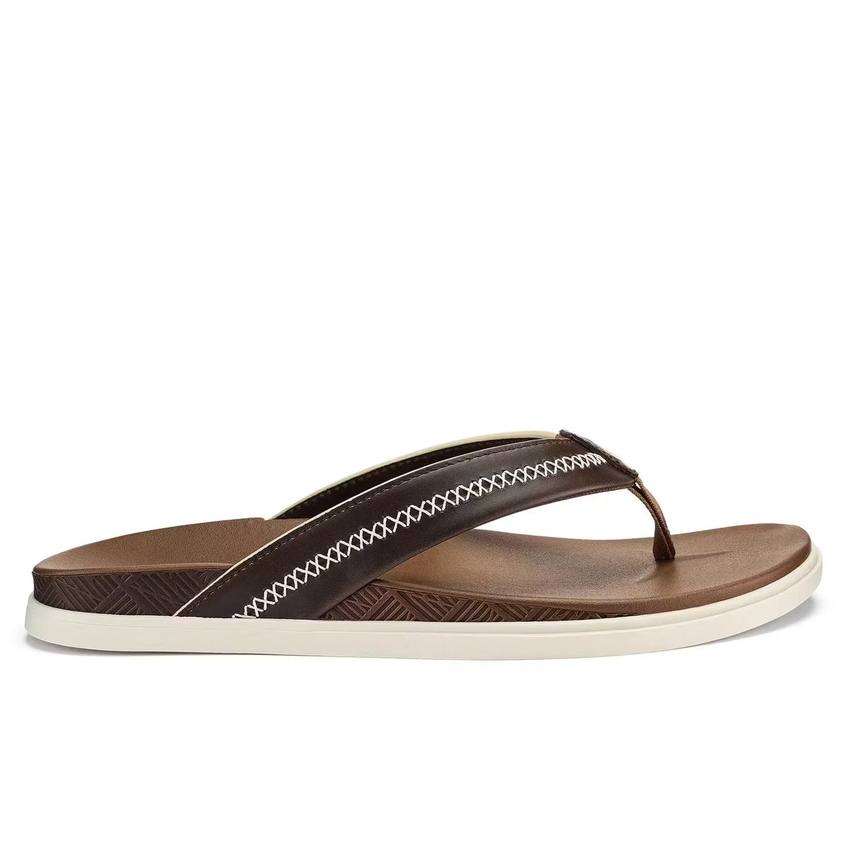 Shoreline Sandal
