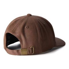Quality Goods Patch Hat