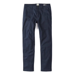 365 Chino Pant - HB Athletic Tapered