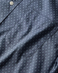 Movement Short Sleeve Shirt
