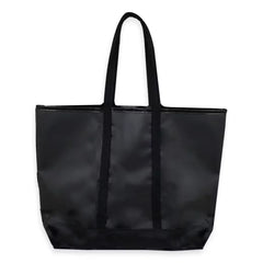 Steeletex Beach Tote