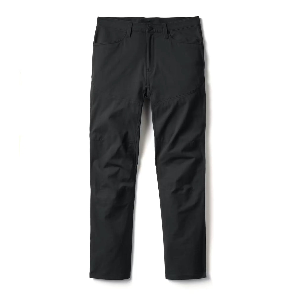 ARC Pant - HB Athletic Straight