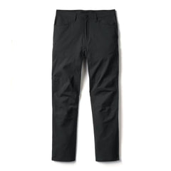 ARC Pant - HB Athletic Straight