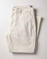 365 5-Pocket Pant - HB Athletic Tapered
