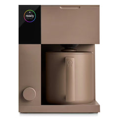 Aiden Coffee Brewer