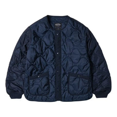 M65 Field Liner Jacket