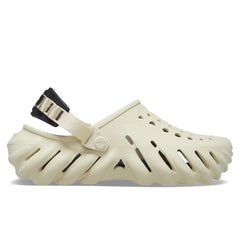 Echo Clog