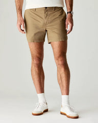 365 Chino Short - 5"