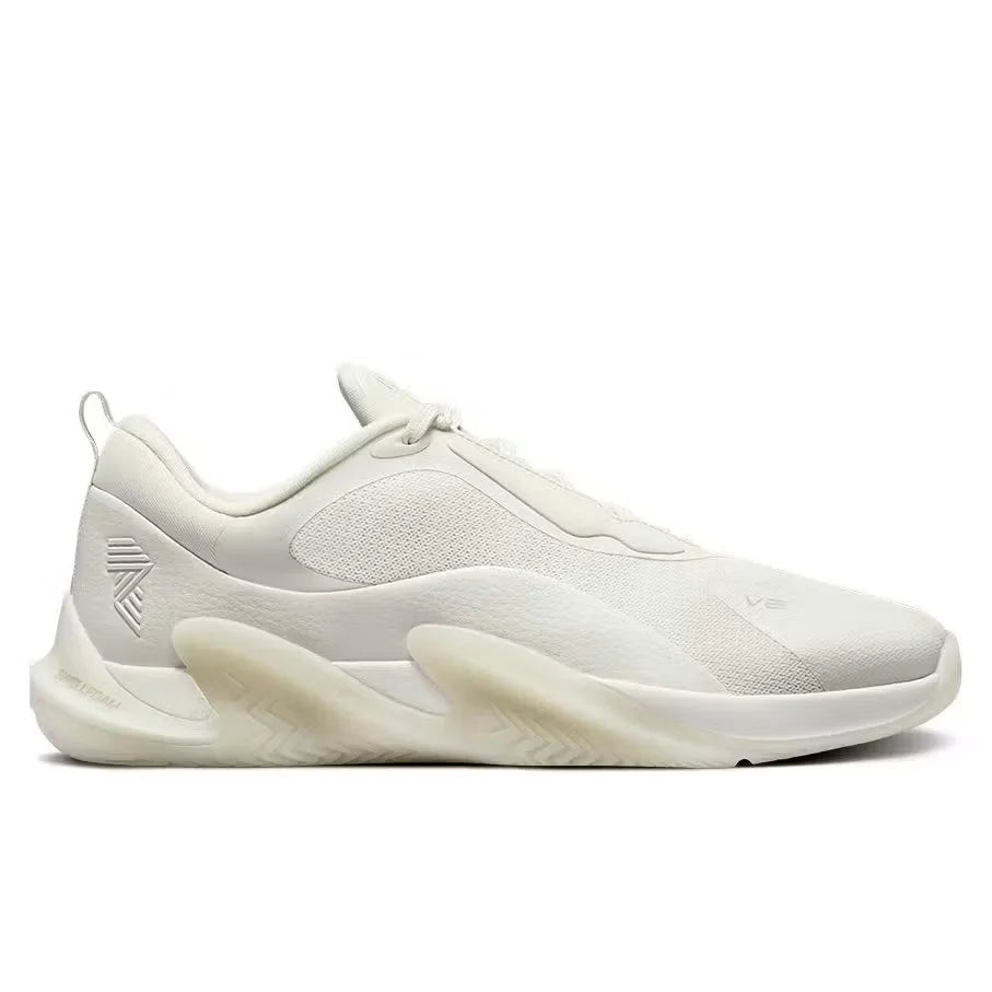 R.A.D® ONE V2 Training Sneaker