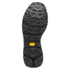 Mountain 600 ID GTX