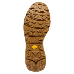 Mountain 600 ID GTX