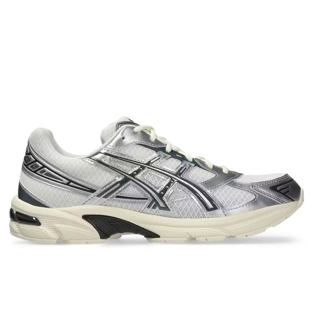 Gel-1130 Sneaker