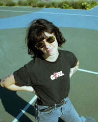 The Groove Pilot Sunglasses