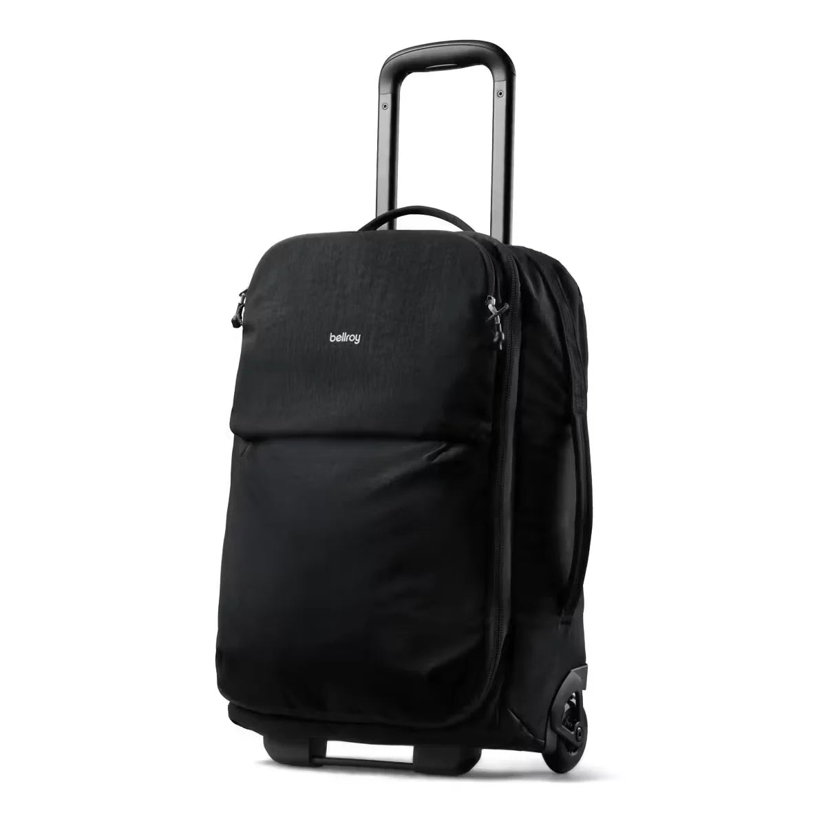 Lite Travel Carry-On