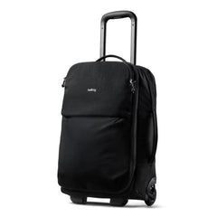 Lite Travel Carry-On