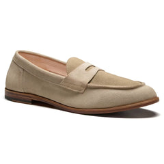 Dartflex Loafer
