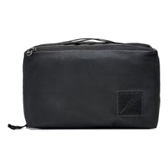 Transit Packing Cube - 8L