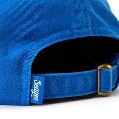 Heritage Dad Hat