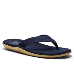 Classic Ultrasuede Sandal