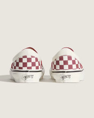 Premium Slip-On 98 Sneaker