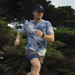 Mathis Active Pocket T-Shirt