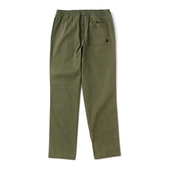 Made to Fade Pant