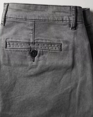 365 Chino Pant - HB Straight