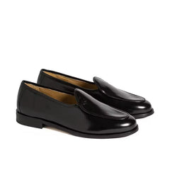 Jacques New Loafer