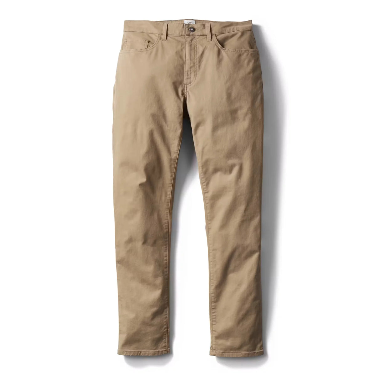365 5-Pocket Pant - HB Athletic Tapered