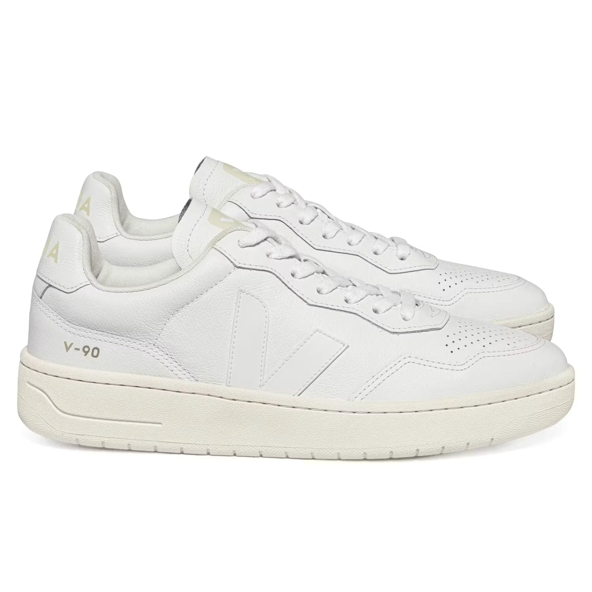 V-90 Sneaker