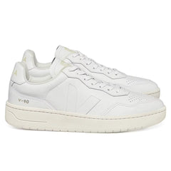V-90 Sneaker