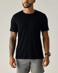 72-Hour Merino T-Shirt - Classic Fit