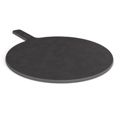 Pizza Server