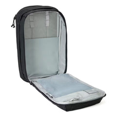 Civic Panel Loader - 24L