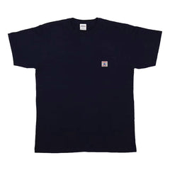 New York Workwear Jersey T-Shirt