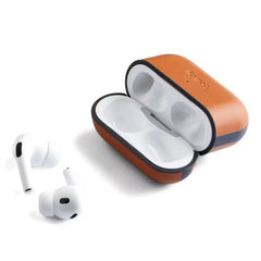 Pod Jacket Pro